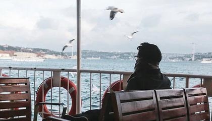 弥勒最新公积金卡提取现金方法app方法分析(最方便真实的弥勒公积金卡怎样从手机里取出来?方法)