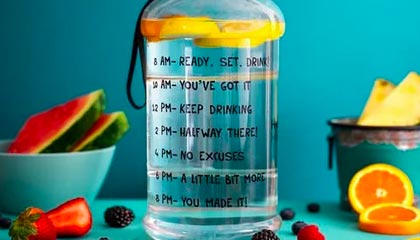 弥勒最新公积金卡提取现金方法app方法分析(最方便真实的弥勒公积金卡怎样从手机里取出来?方法)