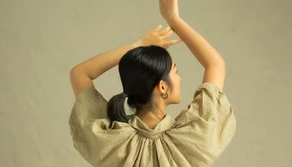 弥勒最新公积金卡提取现金操作及规定方法分析(最方便真实的弥勒公积金卡提取现金操作及规定是什么方法)