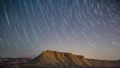 弥勒最新公积金提取中介联系微信方法分析(最方便真实的弥勒提取公积金的中介是如何操作的方法)