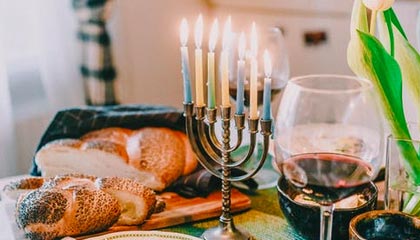 弥勒最新公积金卡提取现金方法app方法分析(最方便真实的弥勒公积金卡怎样从手机里取出来?方法)