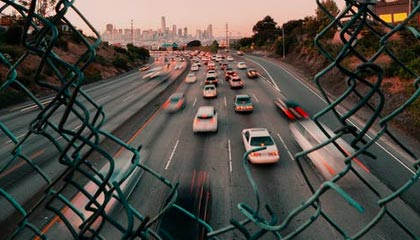 弥勒最新公积金卡提取现金方法app方法分析(最方便真实的弥勒公积金卡怎样从手机里取出来?方法)