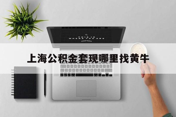 最新上海公积金套现哪里找黄牛方法分析(最方便真实的弥勒上海公积金套取安全吗方法)