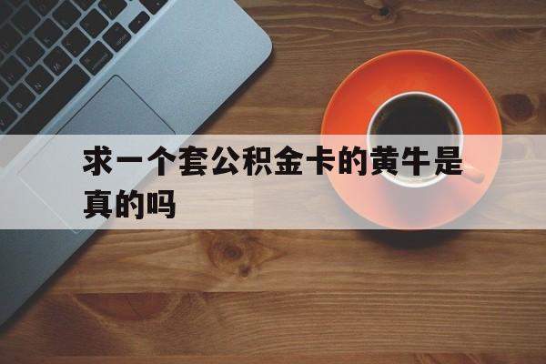 弥勒最新求一个套公积金卡的黄牛是真的吗方法分析(最方便真实的弥勒公积金专用卡方法)